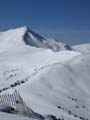 View from Top of Poma